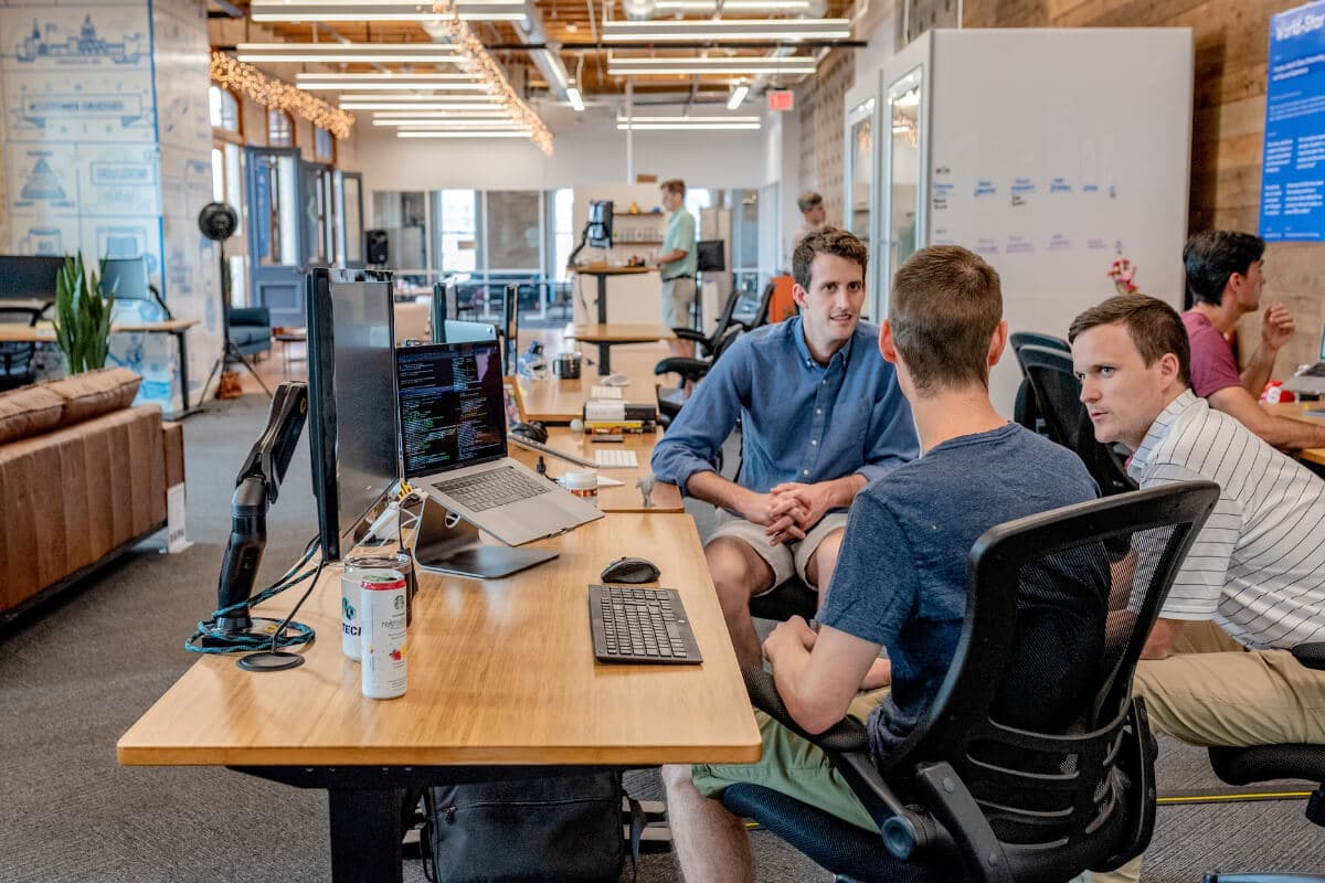 News Brief: December updates from the Google News Initiative