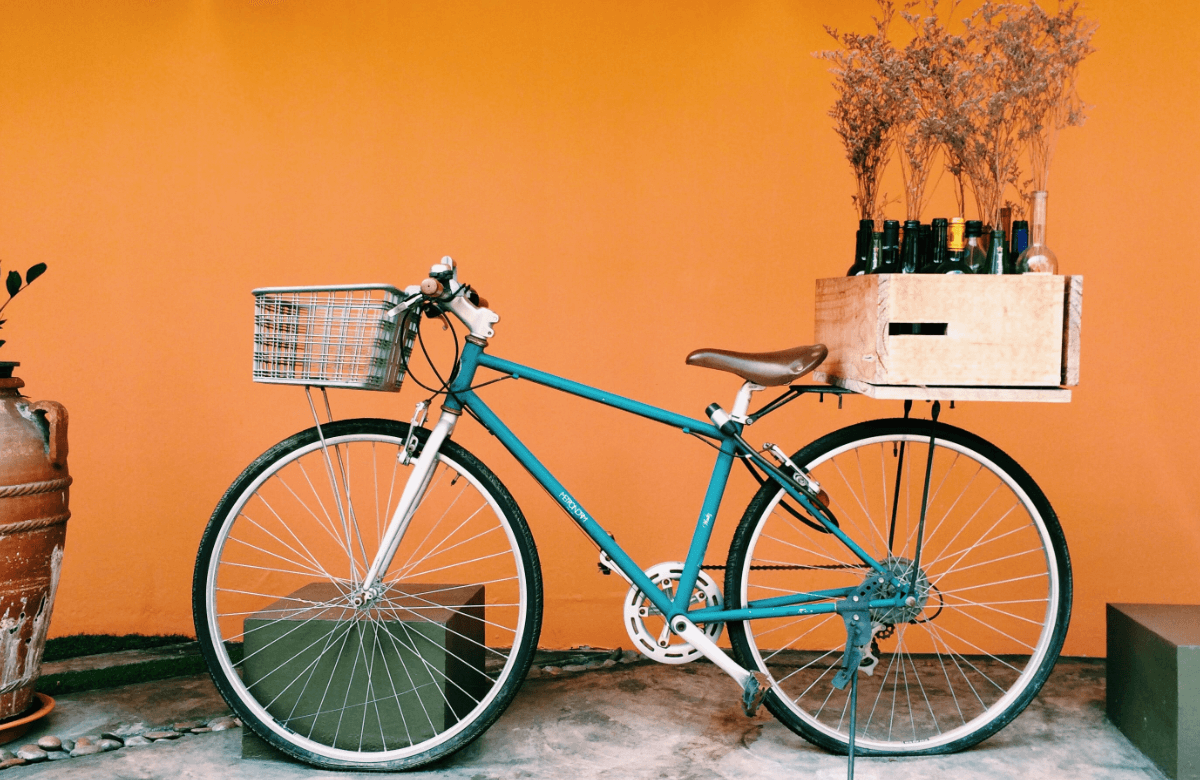 Where nonprofit news and business intersect